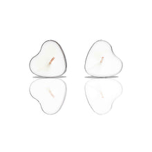 Charger l'image dans la galerie, Non-GMO Coconut Wax Tealights