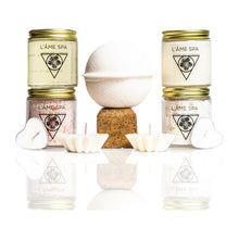 Charger l'image dans la galerie, Bath Spa Set