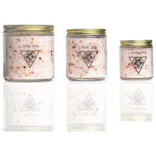 Charger l'image dans la galerie, Mineral Bath Soak