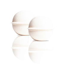 Load image into Gallery viewer, Organic Bath Bomb