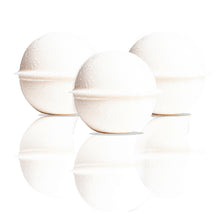 Load image into Gallery viewer, Organic Bath Bomb