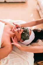 Load image into Gallery viewer, Mobile Brazilian Lymphatic Drainage Massage