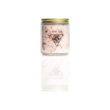 Charger l'image dans la galerie, Mineral Bath Soak