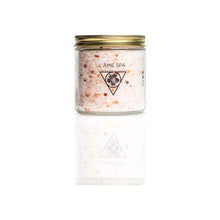 Charger l'image dans la galerie, Mineral Bath Soak