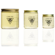 Charger l'image dans la galerie, Organic Bath Cloud