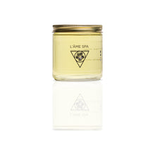 Charger l'image dans la galerie, Organic Bath Cloud