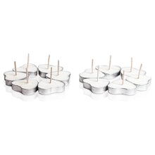 Charger l'image dans la galerie, Non-GMO Coconut Wax Tealights