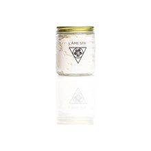 Load image into Gallery viewer, Organic Whipped Body Butter