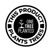 Charger l'image dans la galerie, Mineral Bath Soak