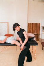 Charger l'image dans la galerie, Mobile Fascia Stretch Therapy