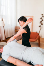 Charger l'image dans la galerie, Mobile Fascia Stretch Therapy