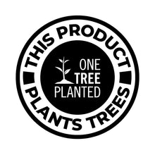 Charger l'image dans la galerie, Non-GMO Coconut Wax Tealights