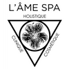 L’ÂME SPA
